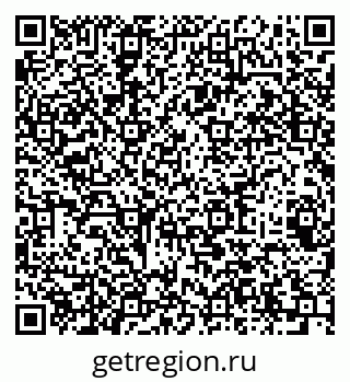 79064926589
