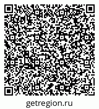 79064926590