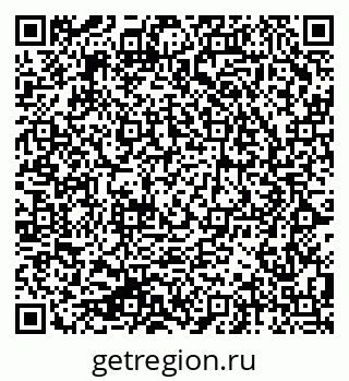 79064926591