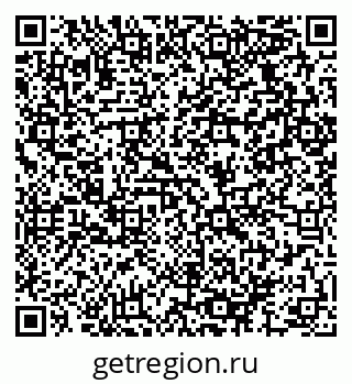79064926592