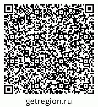 79064926593
