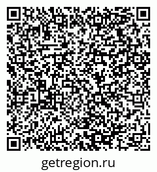 79064926594