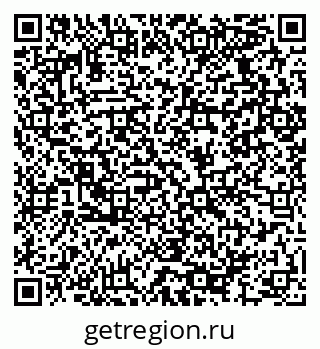 79064926596