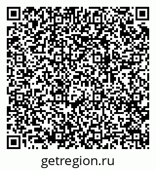 79064926597