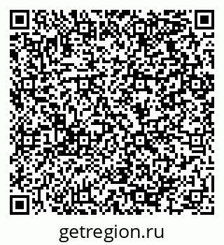 79064926598