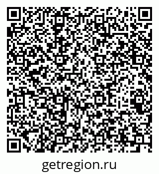 79064926599