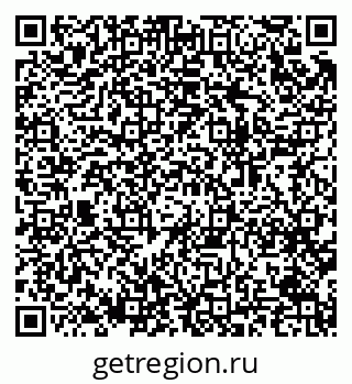 79064926600