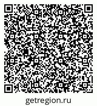 79064926602