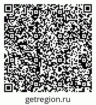 79064926603