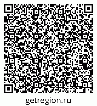 79064926604