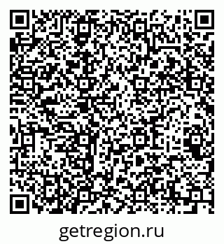 79064926605