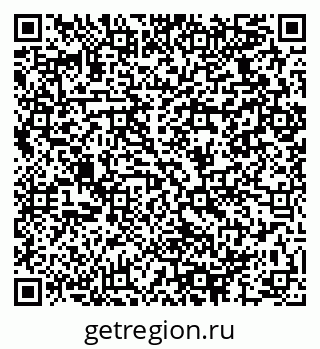 79064926606