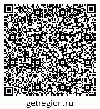 79064926607