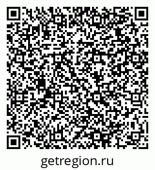 79064926608