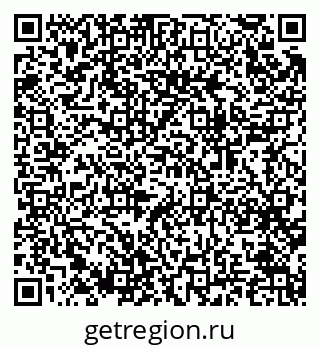 79064926609