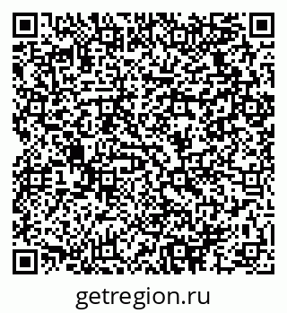 79064926610
