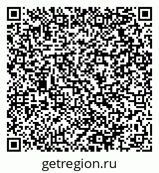 79064926612