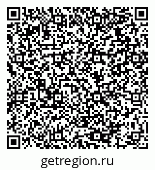 79064926613