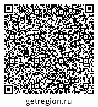 79064926614