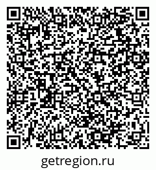 79064926615
