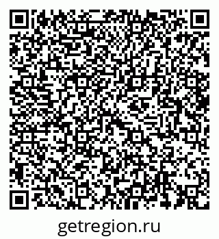 79064926617