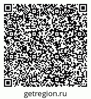 79064926618