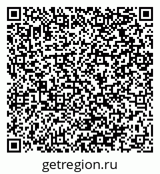 79064926619
