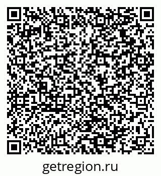 79064926620