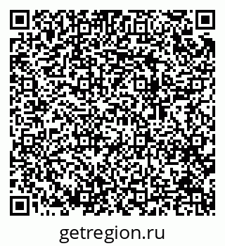 79064926622