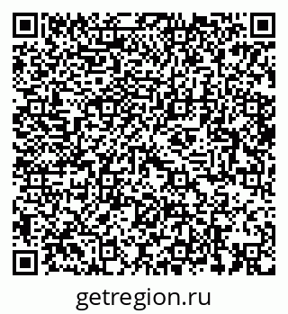 79064926623