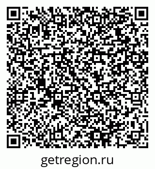 79064926624