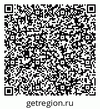 79064926625