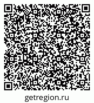 79064926626