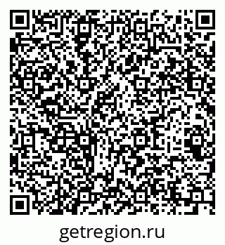 79064926627