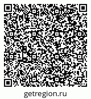 79064926629