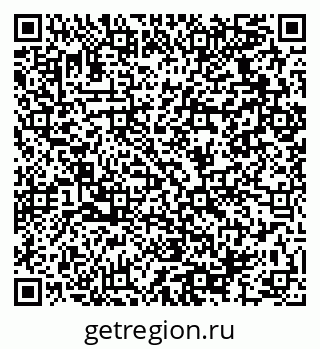 79064926630