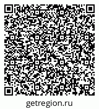 79064926631