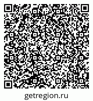 79064926633