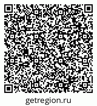 79064926634