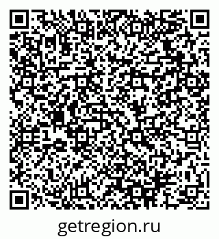 79064926635