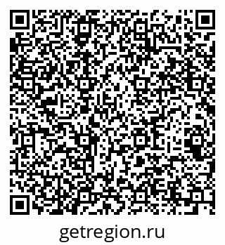 79064926636