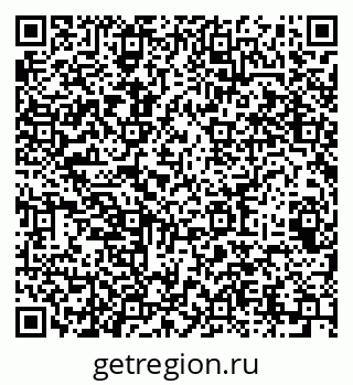 79064926637