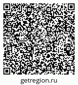79064926638