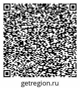 79064926640