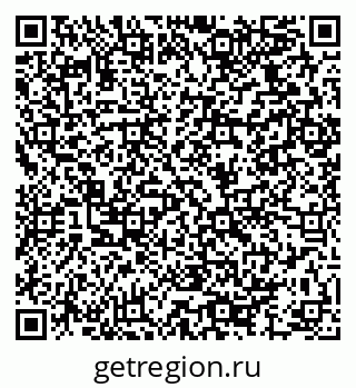 79064926643