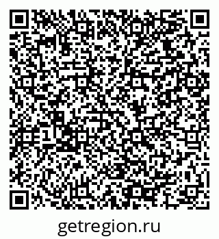79064926644