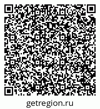 79064926645