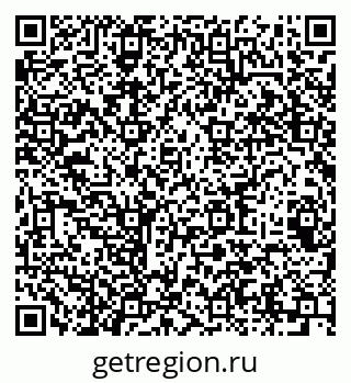 79064926646