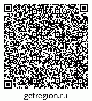 79064926647