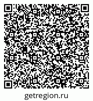 79064926648